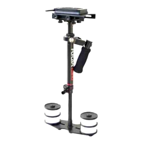 Flycam DSLR Nano Camera Stablizer - Picture 2 of 9